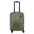 Pack Easy Trolley ‘Flow’  groen