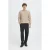 Trui Casual Friday Andro 0247