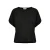 Vrouwenblouse KAFFE Amber Stanley