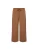 Soyaconcept Broek ‘BANU’  bruin