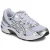Lage Sneakers Asics GEL-1130″