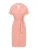 Couture de Marie Blousejurk ‘Vanessa’  abrikoos
