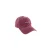 Vrouwen geborduurde baseballcap 24 Colours