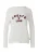 s.Oliver Shirt  crème / rood