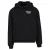 Hoodie Upscale Ghetto de France Fluffy