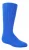 Heat Holders – Kinderen Ultimate Winter Thermosokken
