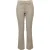 Zip73 Broek z26/323/03/190