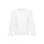 Damesblouse met lange mouwen b.young Byxhibbia