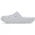 Ilse Jacobsen Shoes Birch01 Heather