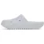 Ilse Jacobsen Shoes Birch01 Heather