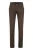 Gardeur Broek  donkerbruin