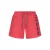 North Sails Rode Nylon Heren Zwembroek