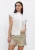 Vanessa Bruno Blouse Dames Gifty,