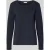 Marc O’Polo Shirt met lange mouwen van katoen met logodetail