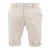 Short Urban Classic stretch chino basic