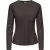 Jacqueline de Yong Jdy eva longsleeve top