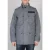 Nike Sportswear Wol M65 Heren Storm Fit Jas