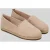 Marc O’Polo Espadrilles van suède model ‘GEM’