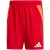 Adidas Wedstrijdshort heren tiro 24