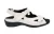 Durea 7258 wijdte E Sandalen