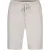 Cavallaro Zeradino bermuda bermudas 122261000