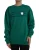 Ronde Hals Sweatshirt