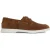 Simon Carter Trovo Boot Schoen