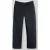 Levi’s® Loose fit chino van puur katoen