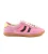 Coolway Kizuna Sneakers