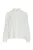 VILA blouse ecru
