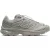 Salomon XT-6 Sneakers Heren – Grijs –