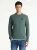 Chasin Rico E53 – Dk.green