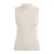 Mouwloze Damestrui van Polyester Guess Zelinda