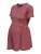 Only Maternity Shirt ‘OLMMalaya’  pink