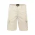 Korte broek Lyle & Scott Wembley