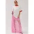 HARPER & YVE kanten gebloemde maxi rok