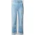ANGELS Jeans in verkorte pasvorm, model ”LIBERTA’