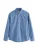 Next Overhemd  blauw denim