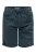 Salsa Jeans Jeans  groen