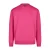Ronde hals sweatshirt Hechter