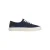 Trainers Hackett Blake Smart