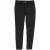 White Stuff Skinny Jeans Pure Black