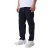 Loose en relaxed jeans Project X Paris