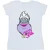 Li-cense Disney dames villains ursula ongelukkige ziel katoenen t-shirt