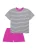 Schiesser Meisjes Pyjama Nightwear