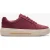 Malva Wandeling Burgundy Schoenen