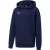 Puma Kinderen/kinderen teamgoal 23 hoodie