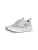 SALAMANDER Sneakers laag  pastelblauw / grijs