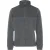 Sweatshirt Blend Tortex