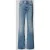 Polo Ralph Lauren Bootcutjeans in used-look